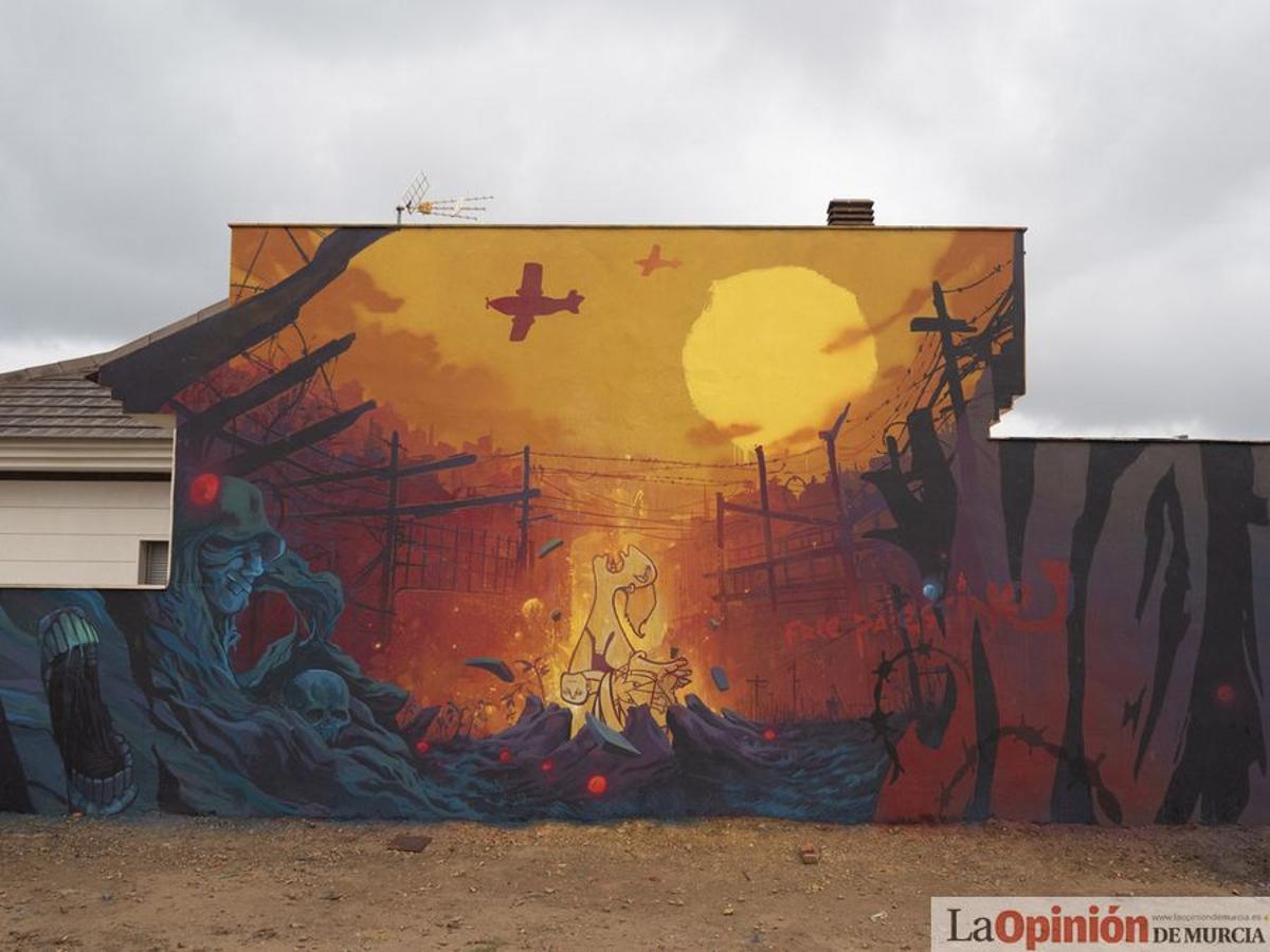 ArteUrbano_Imagenes/FESTIvalone046