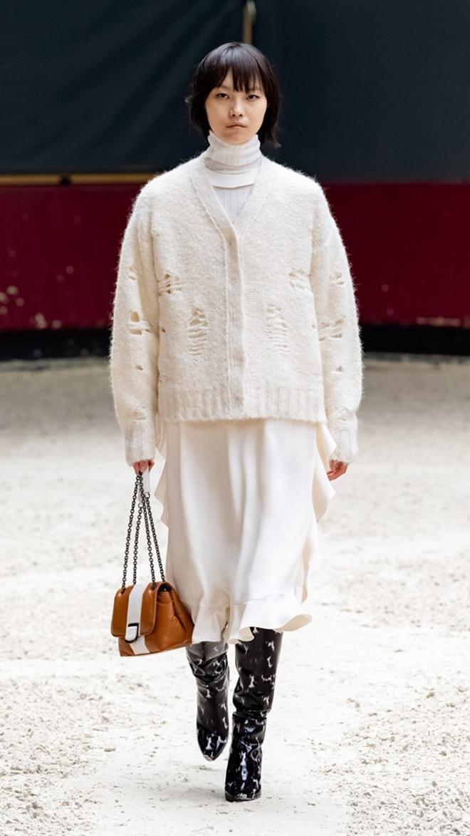 Longchamp