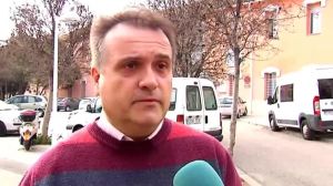 El funcionari negava els fets i assegurava que el seu treball no exigia estar present en un despatx