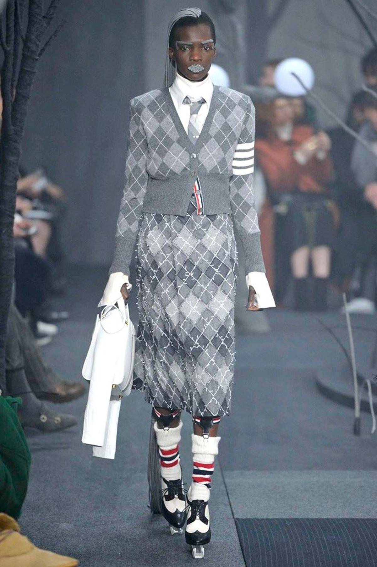 Thom Browne