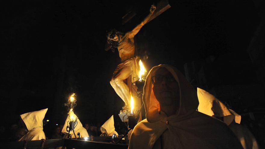 Calendario escolar 2023 en Alicante: ¿cuándo son las vacaciones de Semana Santa?