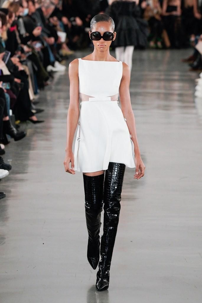 Giambattista Valli