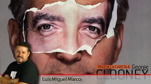 Luis Miguel Marco explica els continguts del ’DOMINICAL’ per a aquesta setmana.