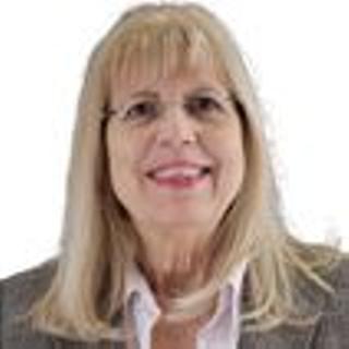 Montserrat Casanovas Ramon