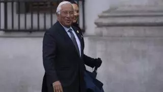 ¿Qué ha pasado en Portugal y por qué ha dimitido António Costa?