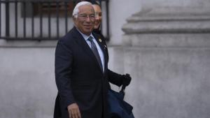 ¿Per què ha dimitit António Costa a Portugal? Els negocis que estan sota sospita