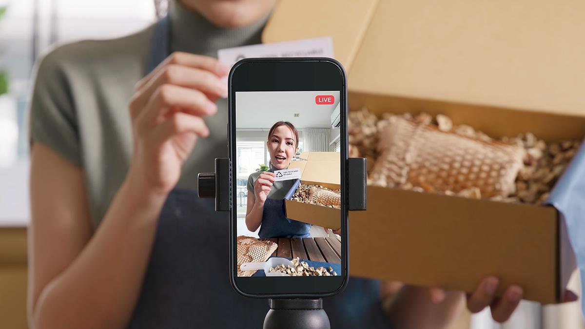 La presencia digital es fundamental para cualquier empresa