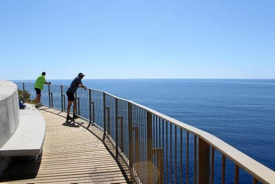 Porto Cristo? Cala Millor? Manacor? Sind das wirklich die schönsten Ecken der Insel? Für einen weit gereisten Autor ist die Sache klar: Nirgends ist Mallorca so abwechslungsreich