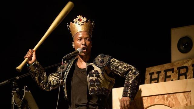 zentauroepp49017136 icult grec 2019 nigga foto ian douglas190710184710