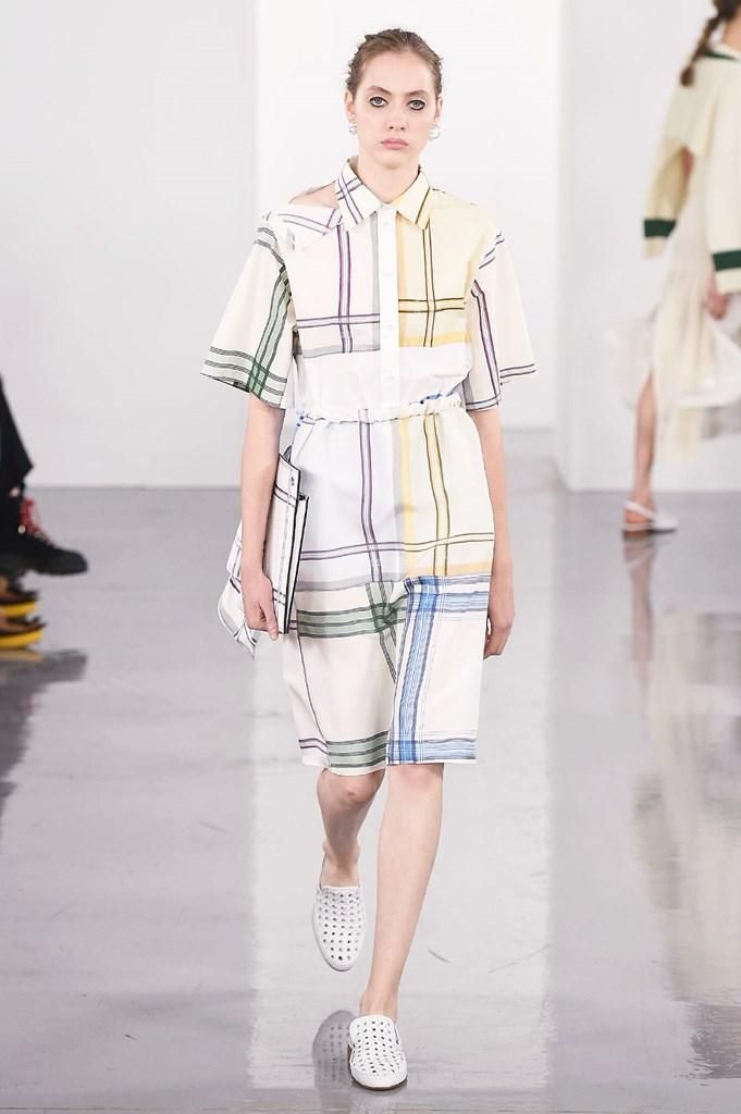 Ports 1961