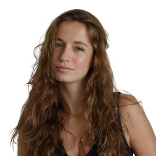 Lucía Prieto