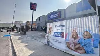 Pepco, la marca 'low cost' de ropa y productos del hogar, abre una tienda en este pueblo de Castellón