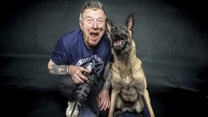 El costat humà dels gossos