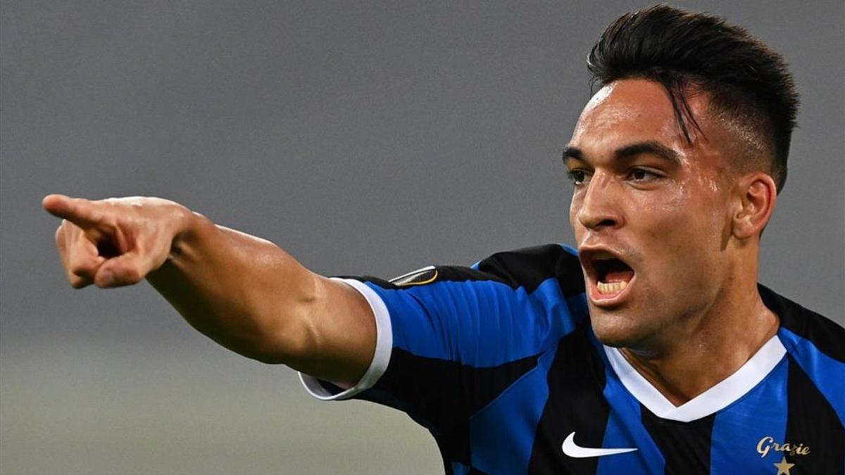 Lautaro, futuro incierto