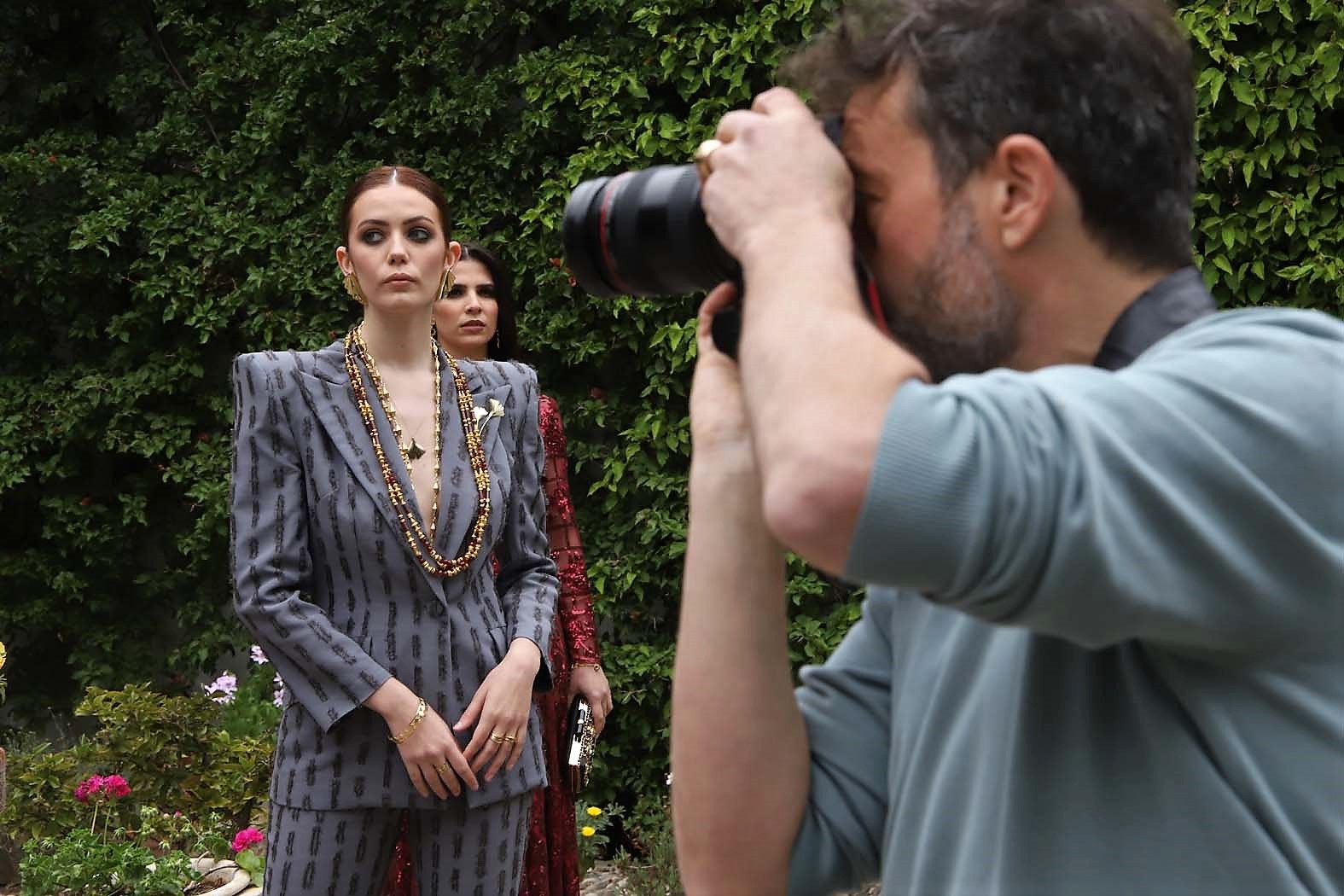 El Palacio de Viana promociona la Joya Cordobesa