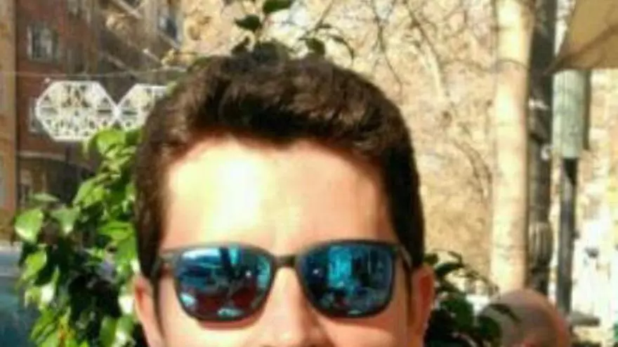 Varios reclusos afirman haber mantenido sexo con la viuda negra de Patraix