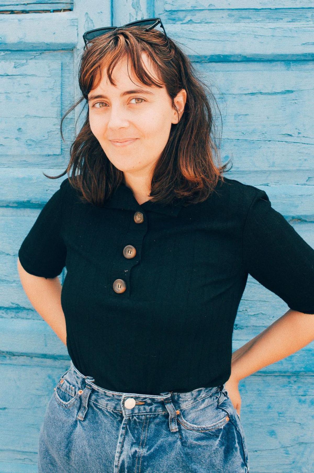 El suplement literari ‘Abril’ ressenya 500 novetats editorials