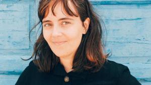 El suplement literari ‘Abril’ ressenya 500 novetats editorials