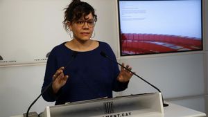 zentauroepp47233408 la diputada de la cup nat lia s nchez en roda de premsa al p190926151601