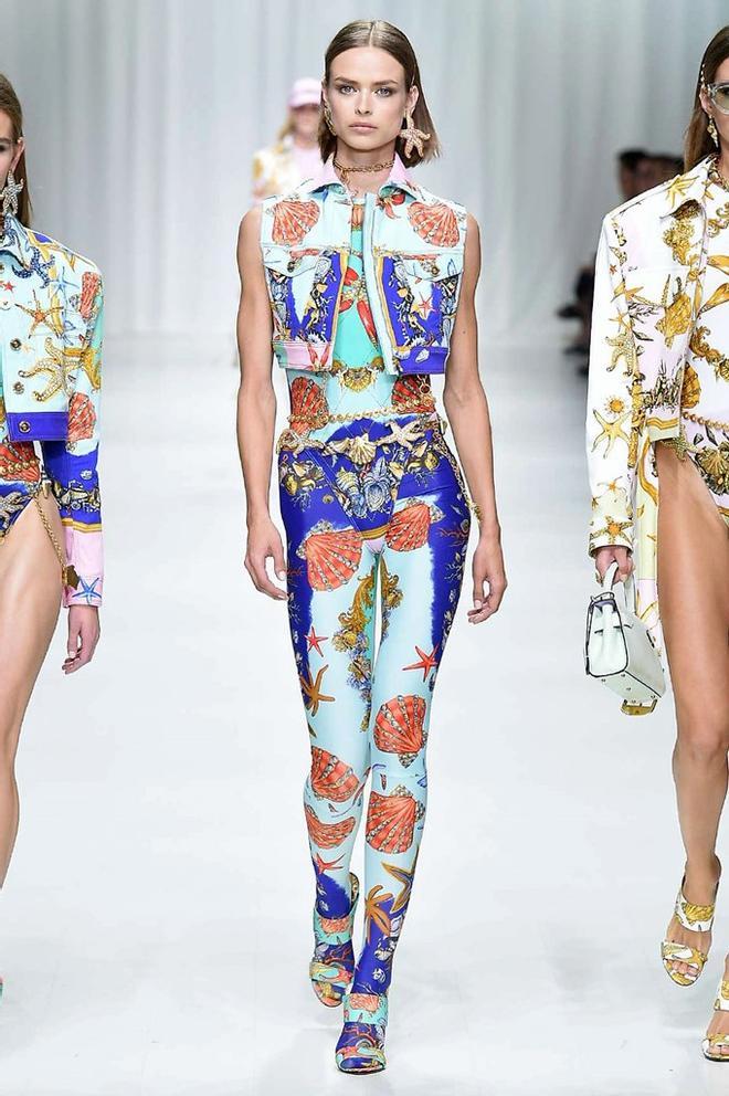 Versace