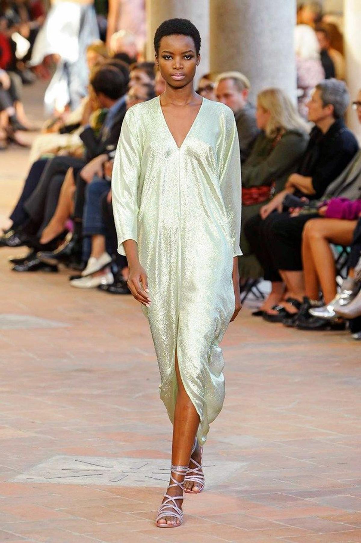 Alberta Ferretti