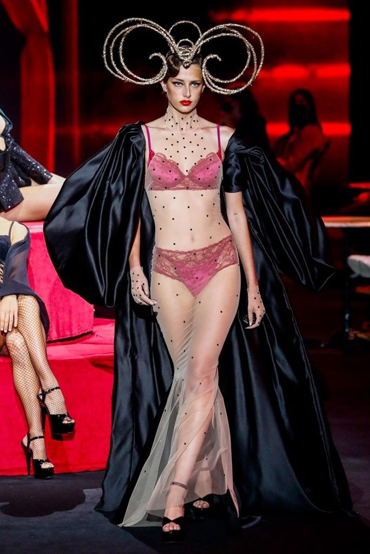 Andres Sarda