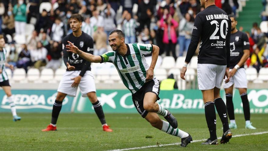 El Orihuela se estrena en Segunda RFEF ante el Sevilla Atlético