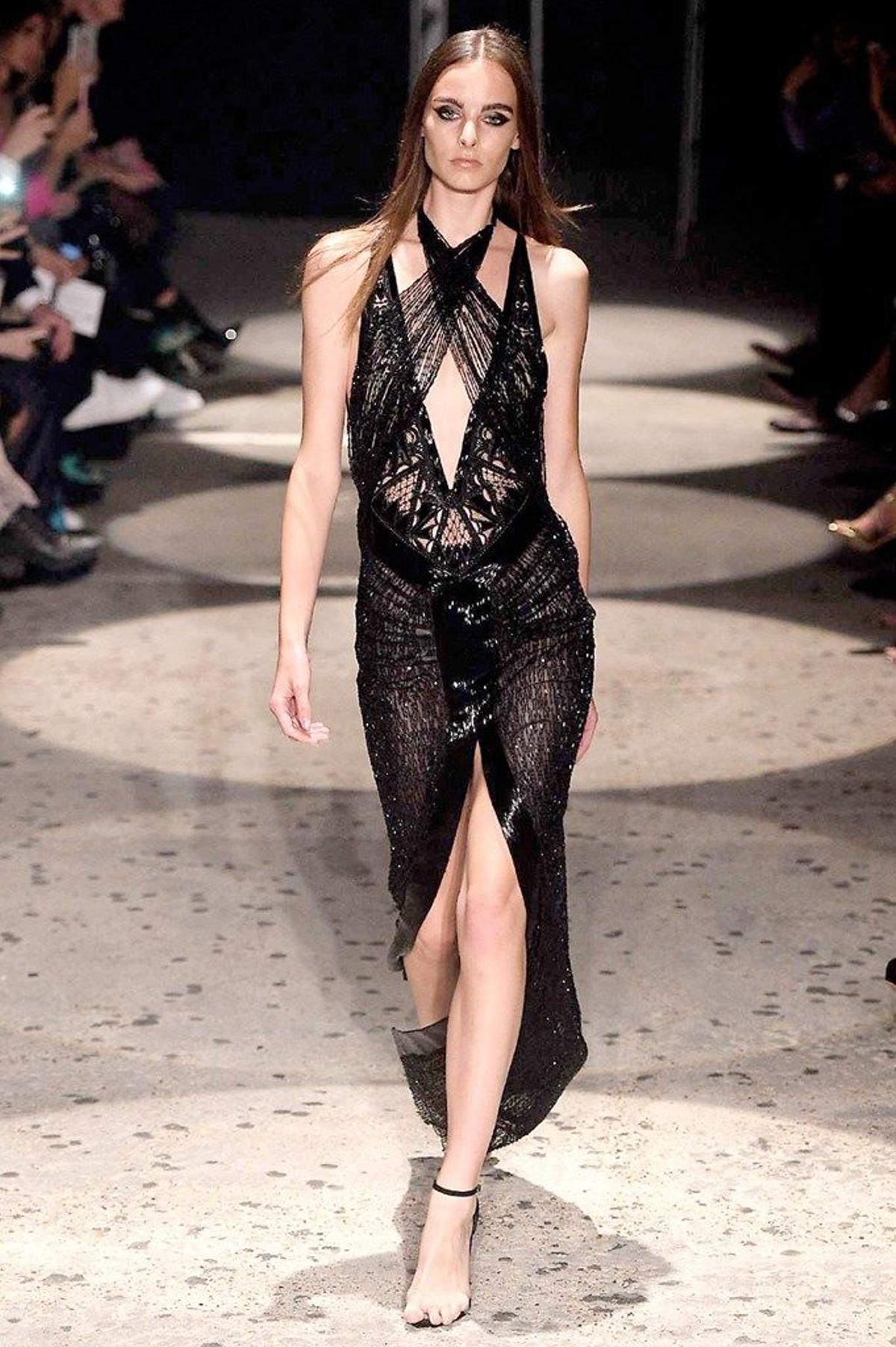 Julien Macdonald