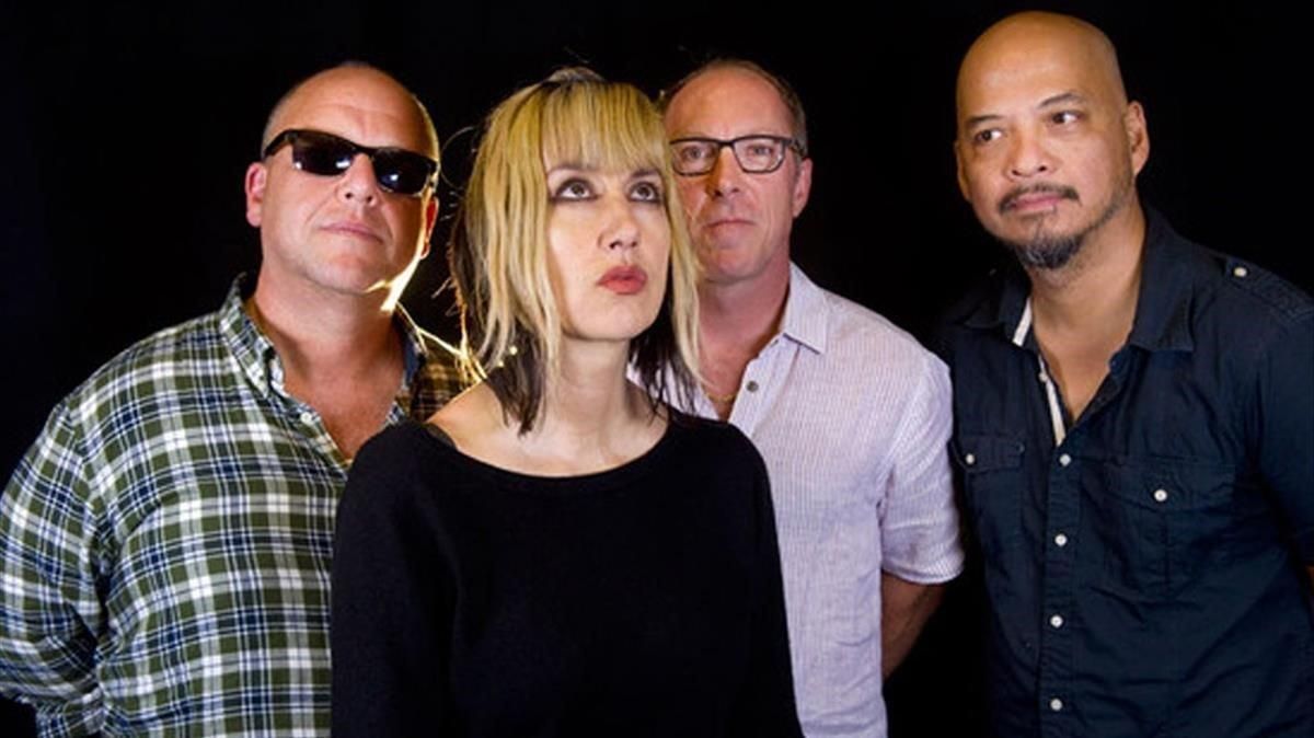 zentauroepp26080653 primavera sound pixies musica191003125000 zentauroepp26080653 primavera sound pixies musica191003125000