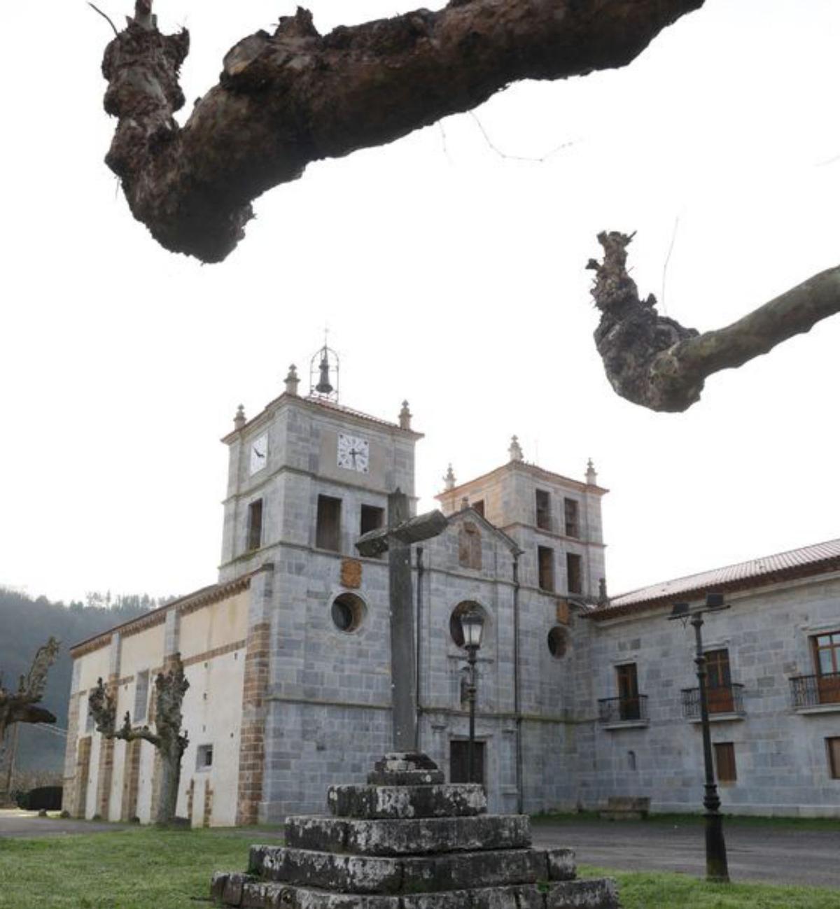 Santo Sudario. | irma collín