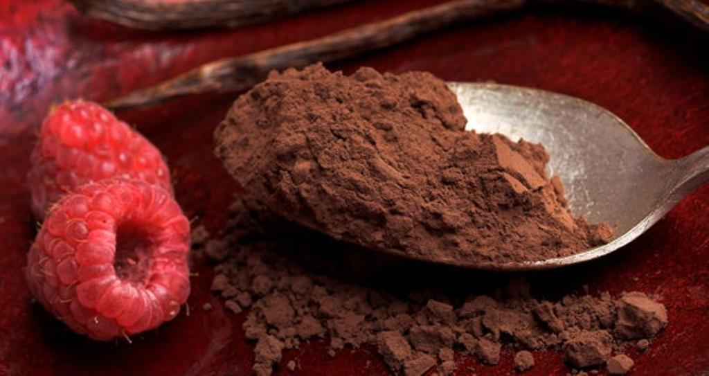 I edición de Chocomadrid del 28 al 30 de noviembre