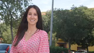 "Som conscients que els joves i la gent gran són el patrimoni més preuat de Roses"