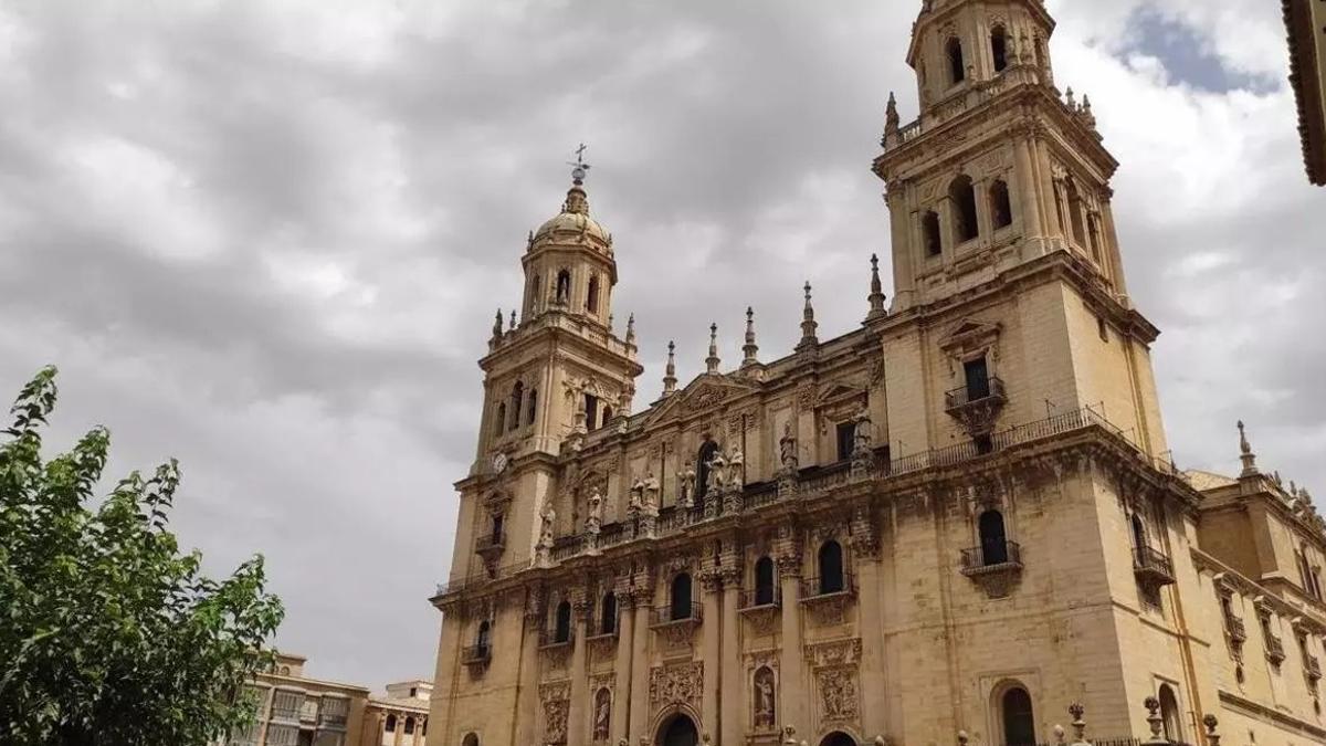 Las redes arden con la explicación de una de las expresiones más reconocidas de Andalucía.