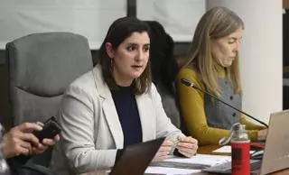 Moaña modifica la bonificación del IBI a familias numerosas