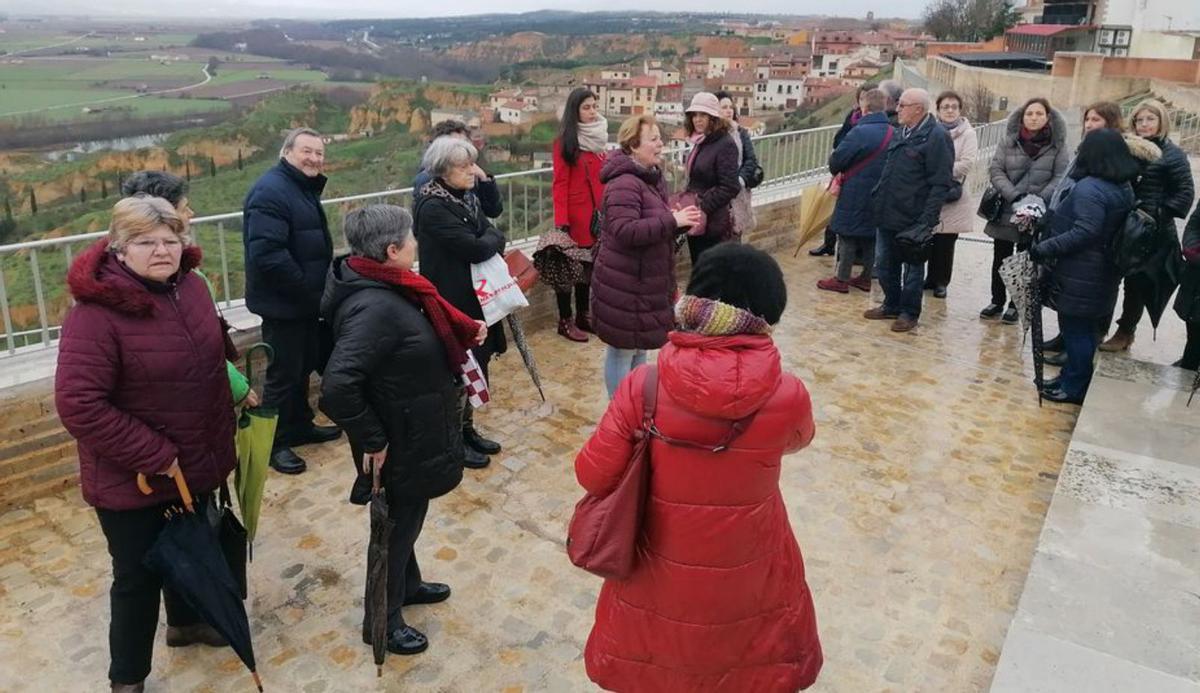 ProCulto, un pilar de la cultura en Toro