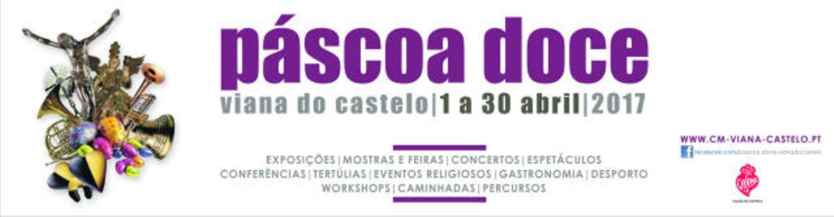 Viana do Castelo levanta pasiones con sus múltiples iniciativas