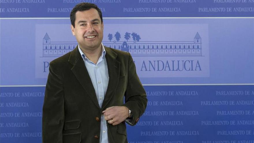 Moreno anuncia que el impuesto de sucesiones desaparecerá en un mes
