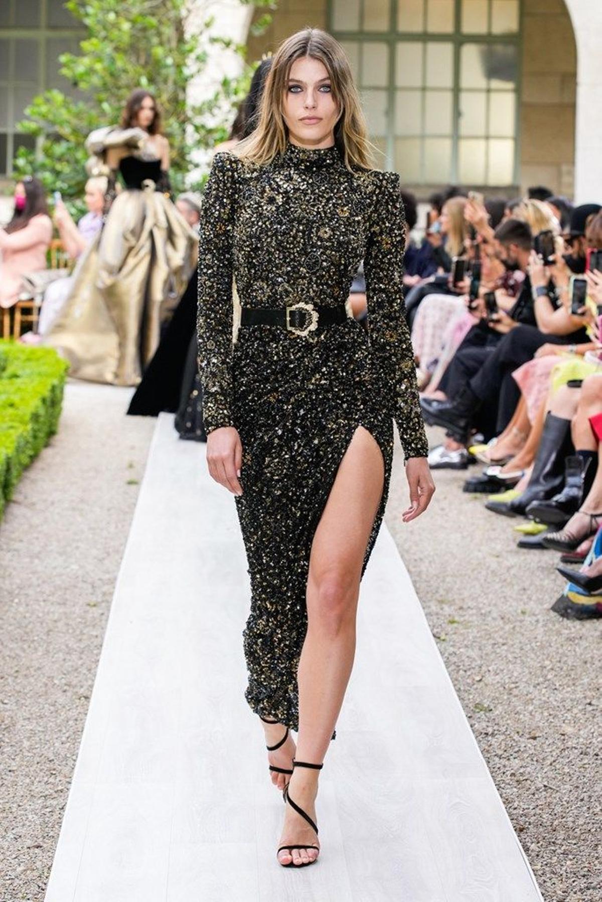 Zuhair Murad