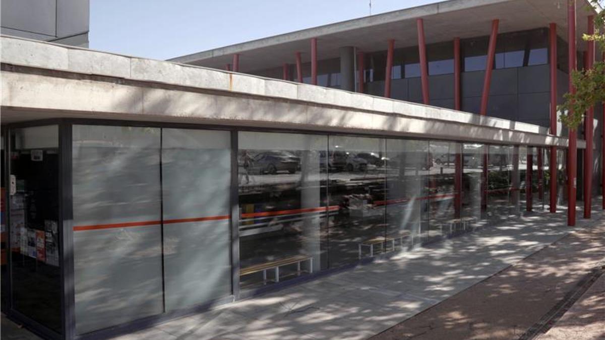 Manresa es consolida com un exemple de com els municipis poden impulsar una transició ecològica