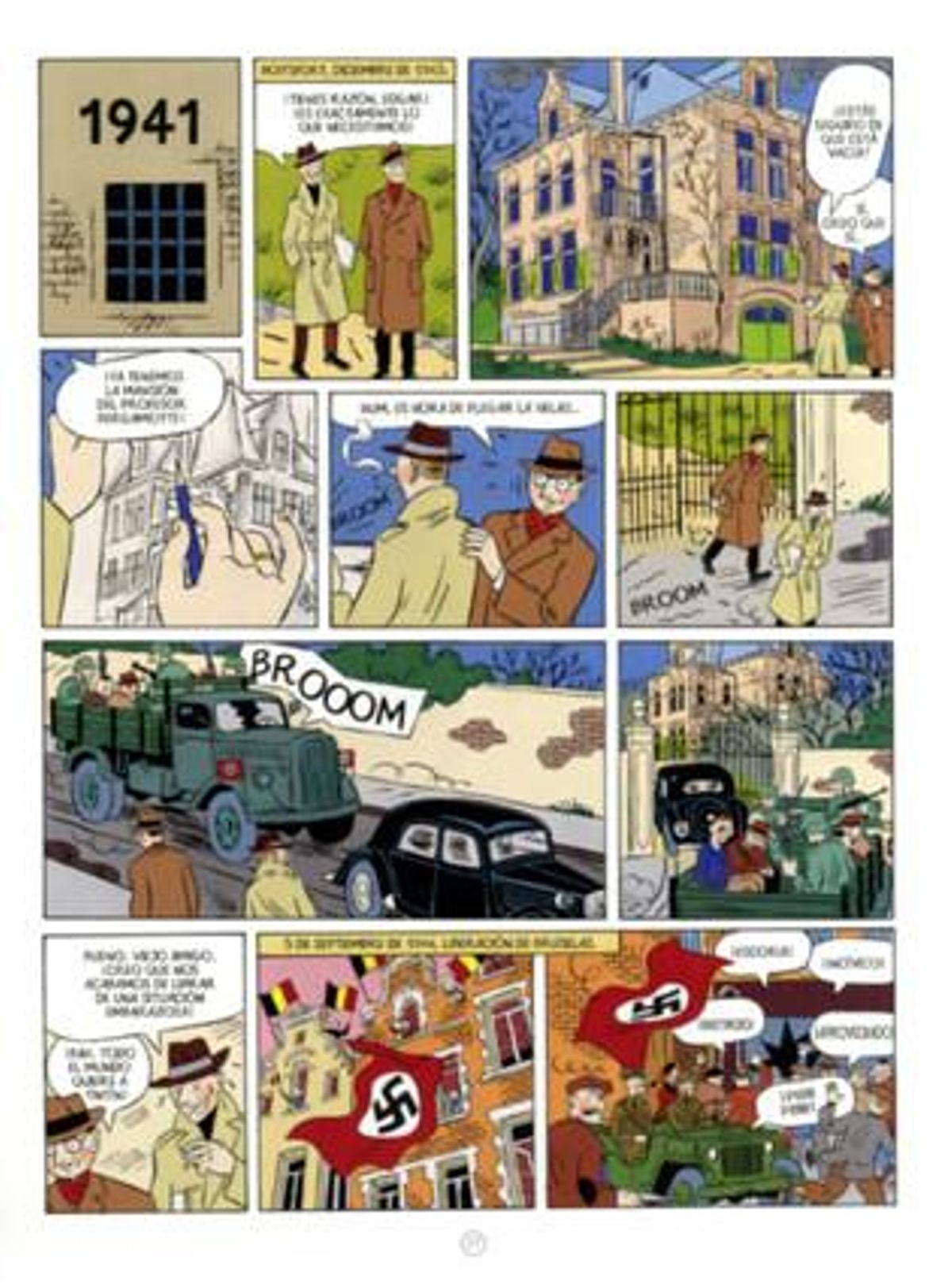 {tintin3}
