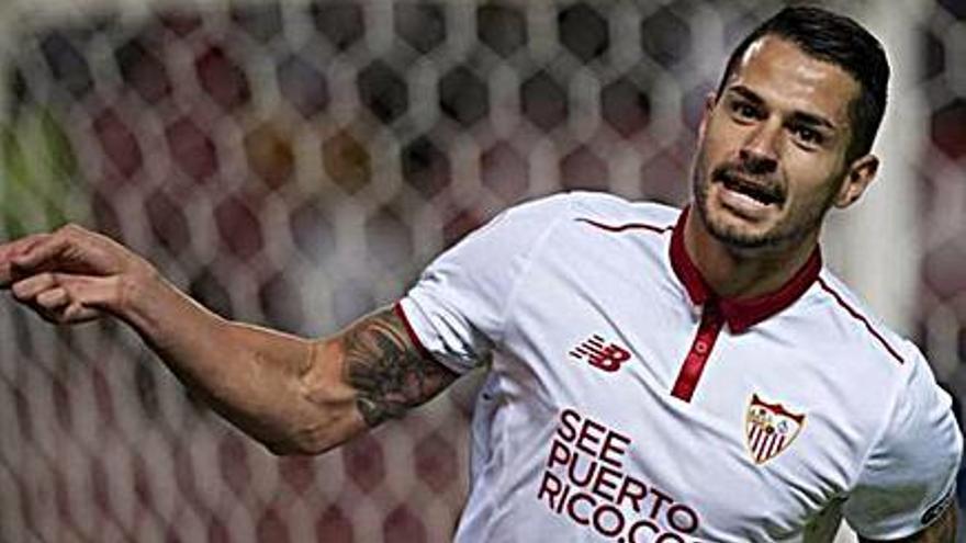 Encuesta: ¿Vitolo se merece pitos del Gran Canaria?