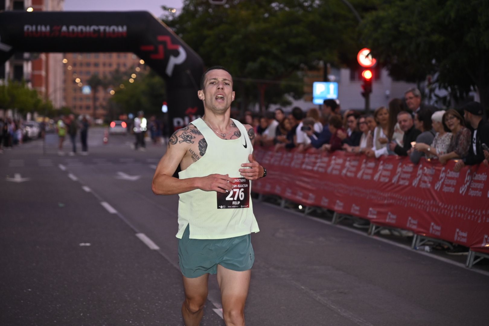 10K-5K Run Adiction 2025 20 (89).jpeg