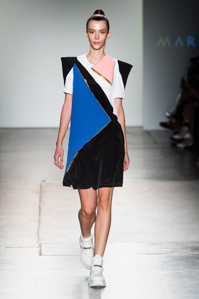 Global Fashion Collective