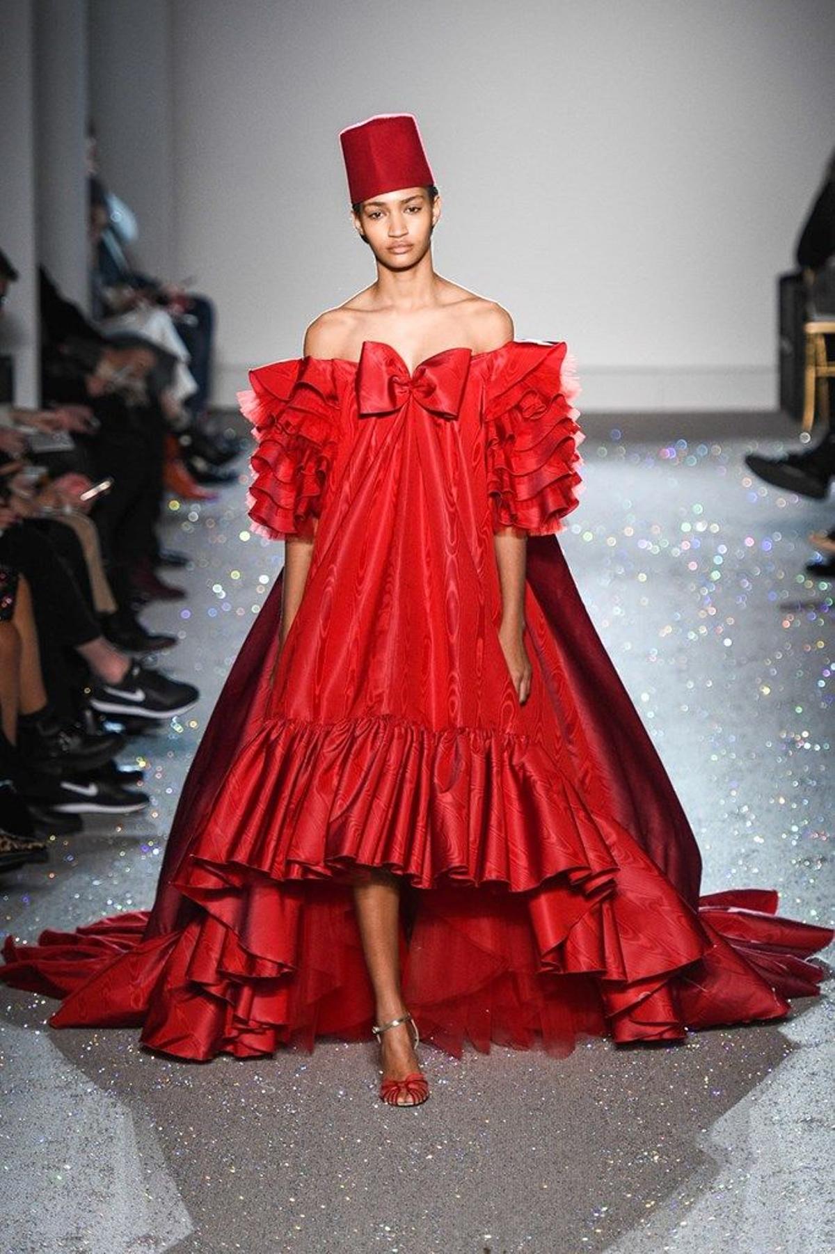 Giambattista Valli