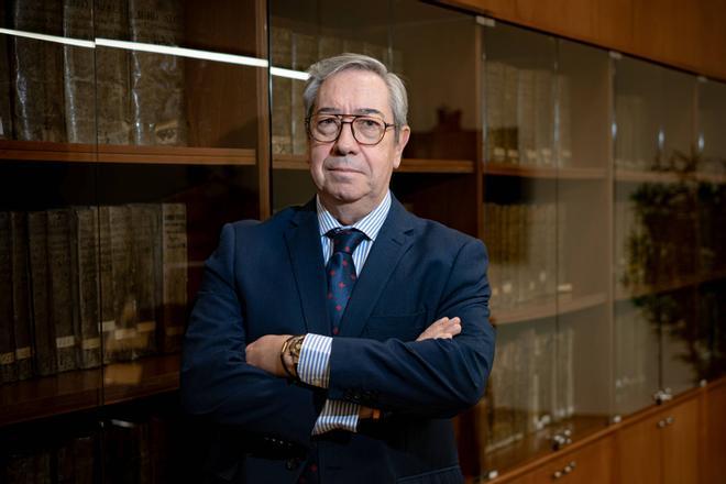 Catalunya lidera el tirón inmobiliario y dispara un 40% la creación de sociedades: "Es una locura, los sueldos no han subido ni un 10%"