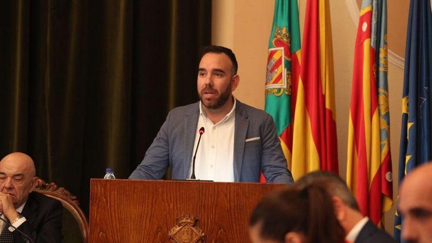 El Plan General de Castelló sigue esperando el informe de Conselleria