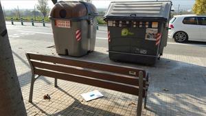 zentauroepp33007090 descripci n  entre todos  contenedores de basuras en sant fe180828155118