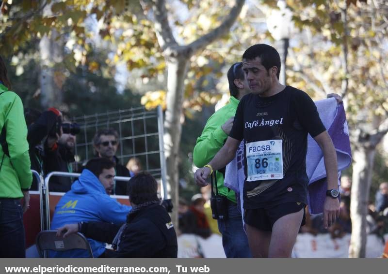 GALERÍA DE FOTOS -- Maratón Meta 14.16-14.30