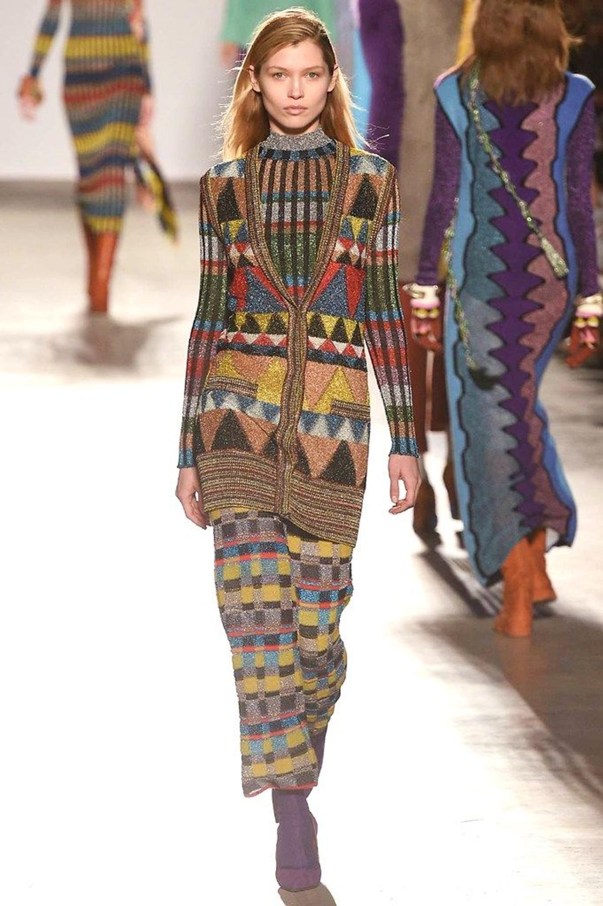 Missoni