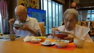 abuelos-japos